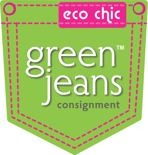 Green Jeans Consignment