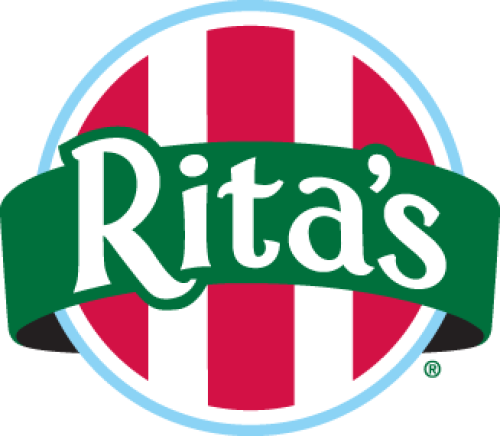 Rita's at The Arbors